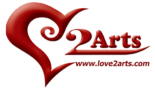 logo love2arts.jpg